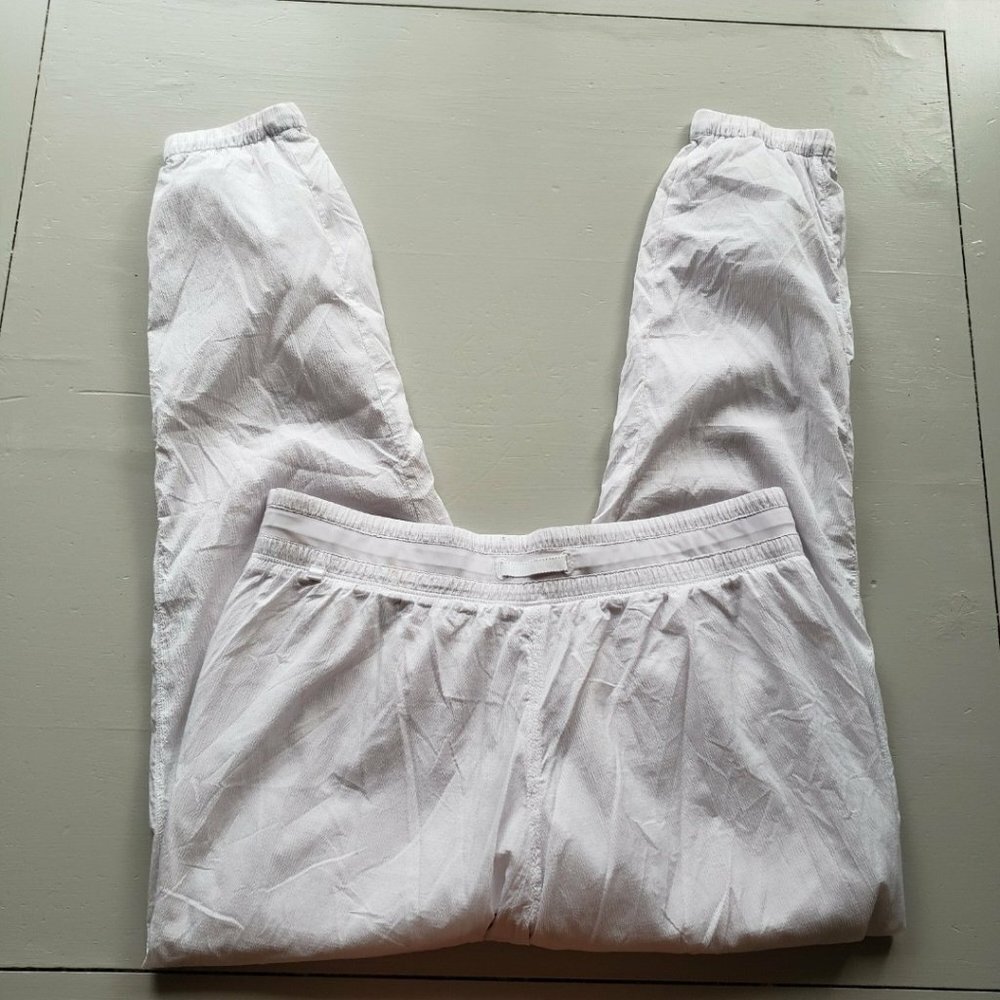 Lululemon In-Depth Joggers - Picture 8 of 10
